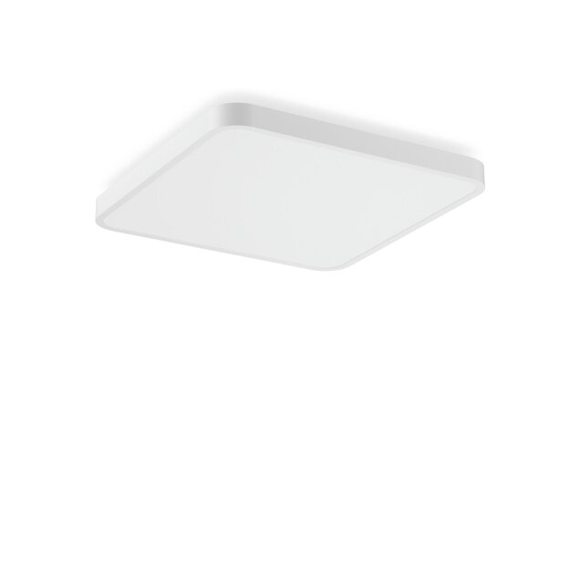 RZB 312657.002.76 LED-Wand- und Deckenleuchte