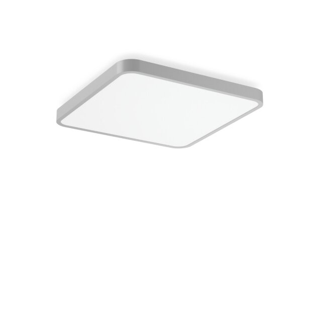 RZB 312657.004.1.76 LED-Wand- und Deckenleuchte