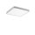RZB 312657004730 LED-Wand- und Deckenleuchte