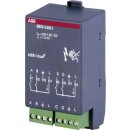 ABB Stotz S&J Binäreingangsmodul BE/M 4.230.1 (1er)