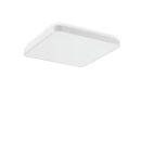 RZB 312658.002.1.76 LED-Wand- und Deckenleuchte