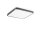 RZB 312658.0031.1.76 LED-Wand- und Deckenleuchte