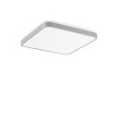 RZB 312658.004.1.730 LED-Wand- und Deckenleuchte