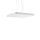RZB 312659002730 LED-Pendelleuchte