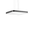 RZB 312659.0031.1.76 LED-Pendelleuchte