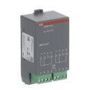 ABB Stotz S&J Binäreingangsmodul BE/M 4.12.1 (1er)