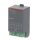 ABB Stotz S&J Binäreingangsmodul BE/M 4.12.1 (1er)
