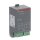 ABB Stotz S&J Binäreingangsmodul BE/M 4.12.1 (1er)