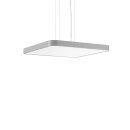 RZB 312659.004.1.76 LED-Pendelleuchte