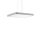 RZB 312659.004.76 LED-Pendelleuchte