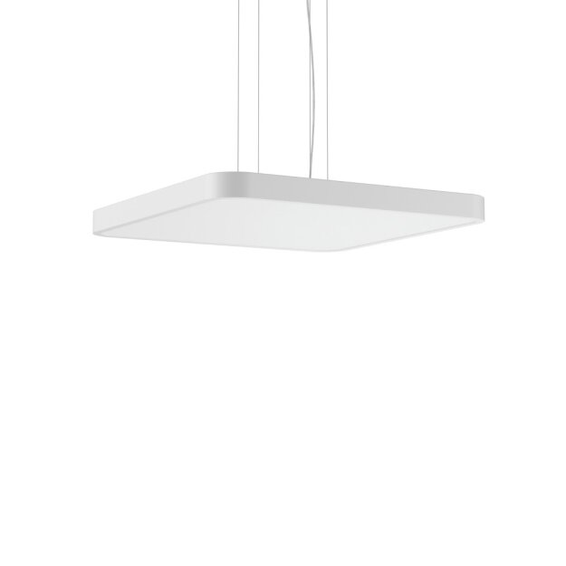 RZB 312660.002.1.730 LED-Pendelleuchte