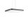 RZB 312660.0031.1.76 LED-Pendelleuchte