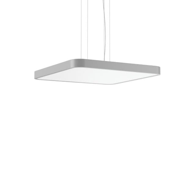 RZB 312660004730 LED-Pendelleuchte