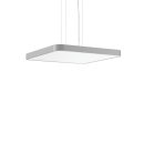 RZB 312660004730 LED-Pendelleuchte