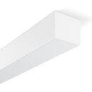 RZB 312685002 LED-Wand- und Deckenleuchte