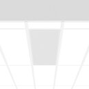 RZB 312762.002.1 LED-Panel