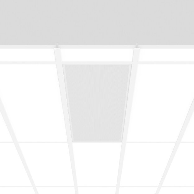 RZB 312763.002.1 LED-Panel