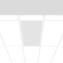 RZB 312763.002.1 LED-Panel