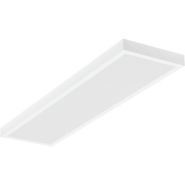 RZB 312764.002.1.76 LED-Panel