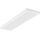 RZB 312764.002.1.76 LED-Panel