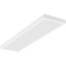 RZB 312765.002.1 LED-Panel