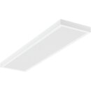 RZB 312765.002.1.76 LED-Panel
