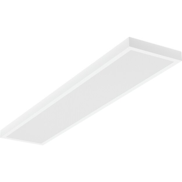 RZB 312766.002.1 LED-Panel