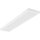 RZB 312767.002.1 LED-Panel