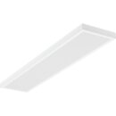 RZB 312767.002.1.76 LED-Panel