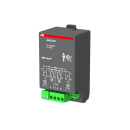 ABB Stotz S&J Jalousieaktormodul JA/M 2.24.1 (1er)