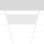 RZB 312774.002.76 LED-Panel M600