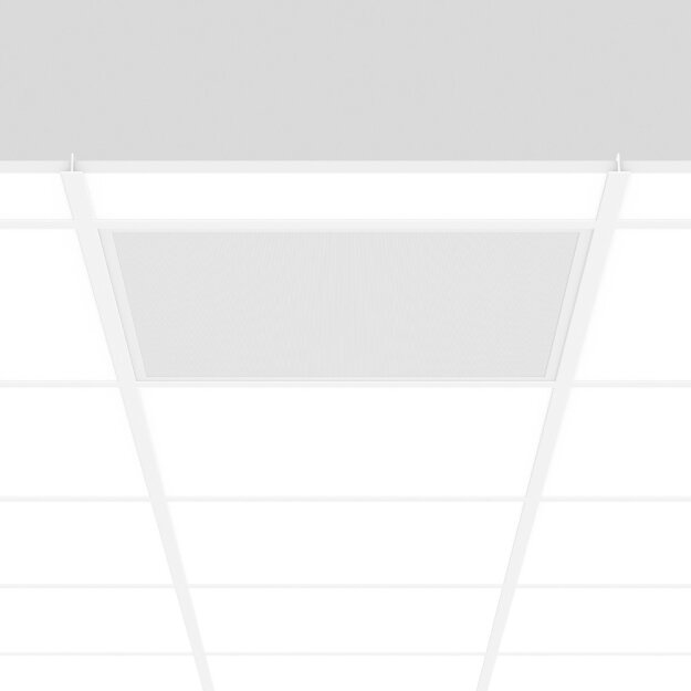 RZB 312775002 LED-Panel M600