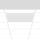 RZB 312775002 LED-Panel M600