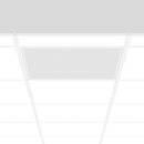 RZB 312775.002.1 LED-Panel M600