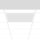 RZB 312775.002.1 LED-Panel M600