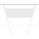 RZB 312776002 LED-Panel M625