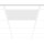 RZB 312776002 LED-Panel M625