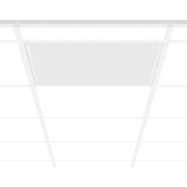RZB 312776.002.1 LED-Panel M625