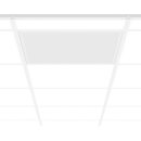 RZB 312776.002.76 LED-Panel M625
