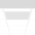 RZB 312777002 LED-Panel M625
