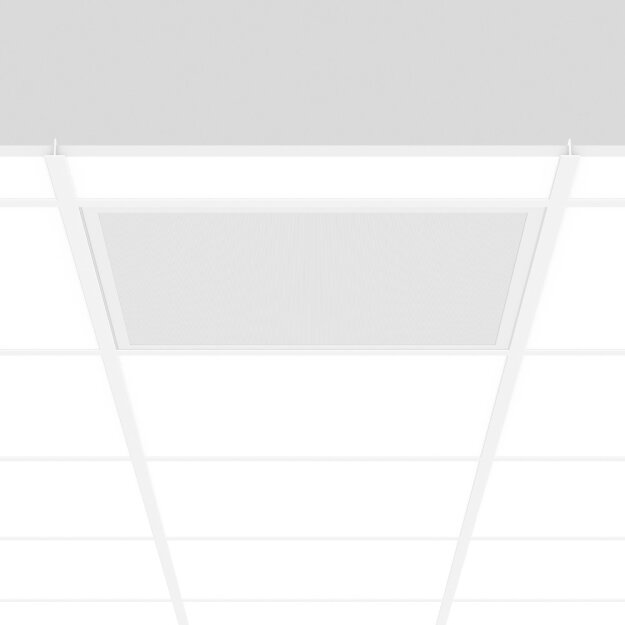 RZB 312777.002.1 LED-Panel M625