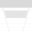 RZB 312777.002.1 LED-Panel M625