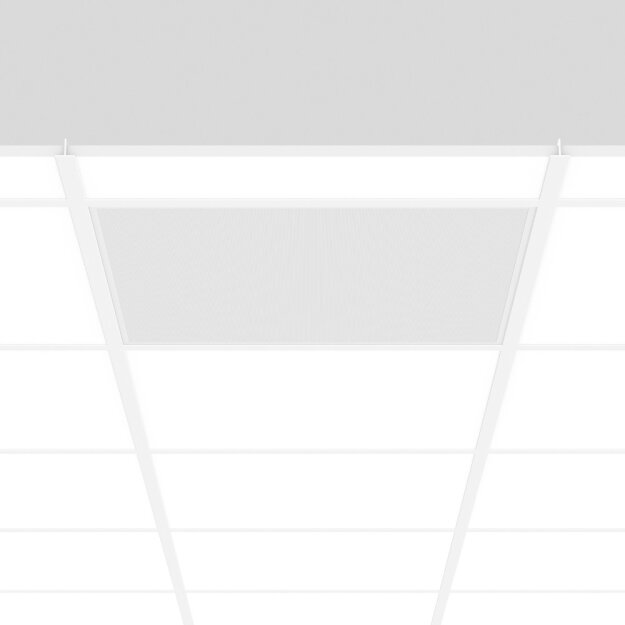 RZB 312778.002.1 LED-Panel M600