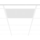 RZB 312781.002.1 LED-Panel M625