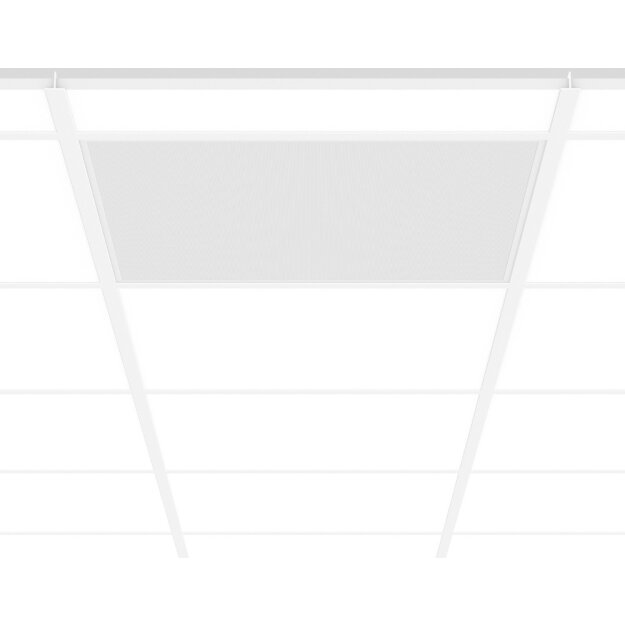 RZB 312781.002.1.76 LED-Panel M625