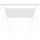 RZB 312781.002.1.76 LED-Panel M625