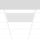 RZB 312782.002.1.76 LED-Panel M600