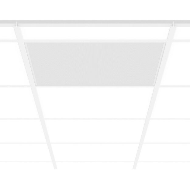RZB 312783.002.1.76 LED-Panel M625