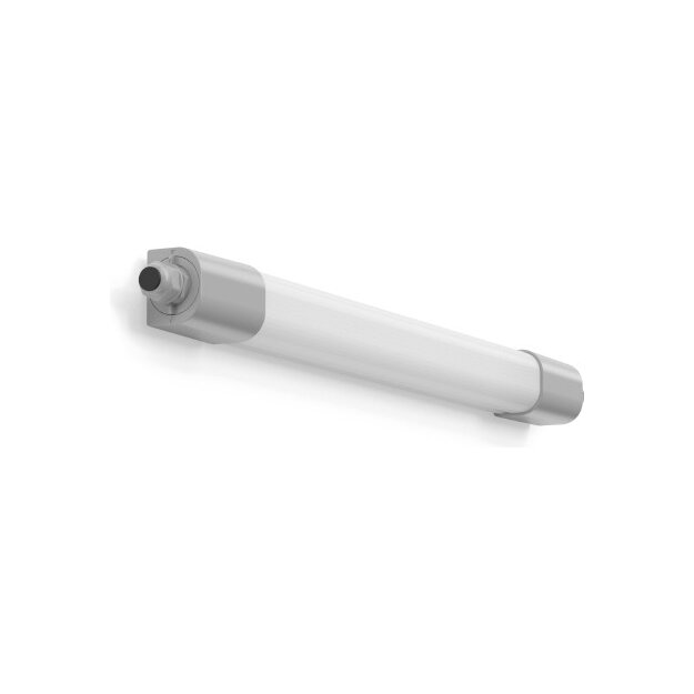 RZB 451241.009.1 LED-Feuchtraumleuchte
