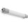 RZB 451241.009.19 LED-Feuchtraumleuchte Planox Eco 840 mit Bewegungsmelder 799mm